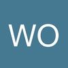 williamordon224